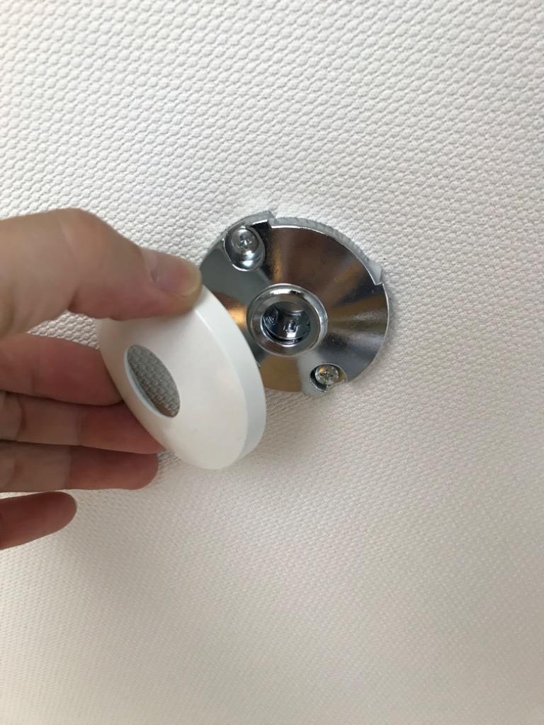1件目のレビュー画像 | 2