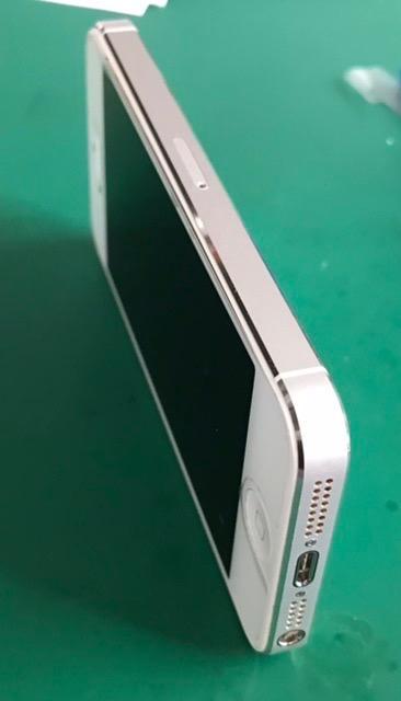 iPhone5 ご確認用 iPhone 5 バッテリー 交換 PSE準拠 工具セット付属 1年保証