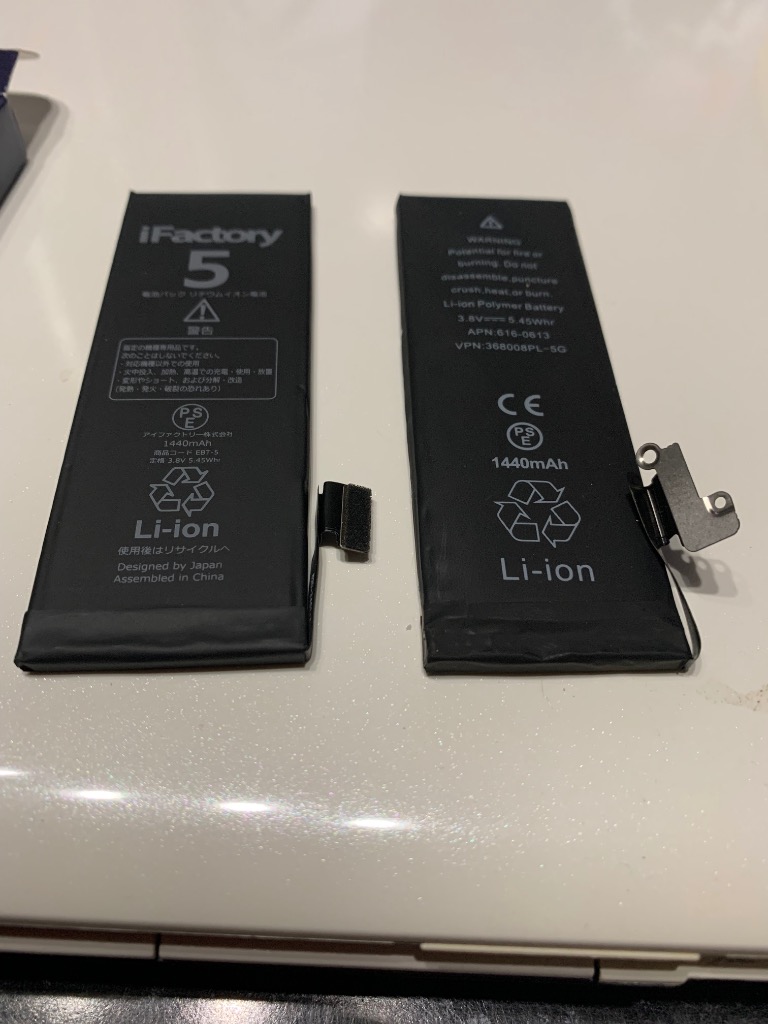 全体のレビュー画像 | 1-0