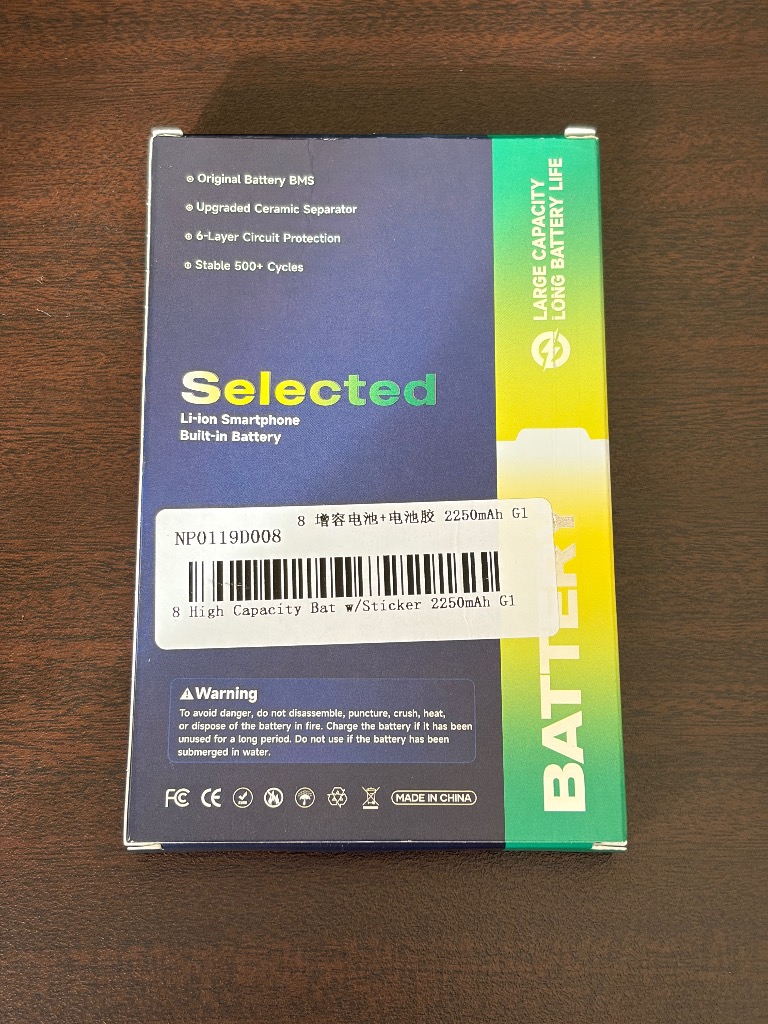 全体のレビュー画像 | 0-1