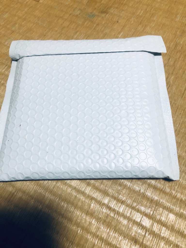 全体のレビュー画像 | 0-1