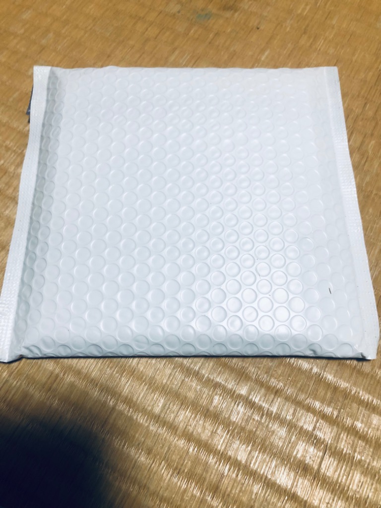 全体のレビュー画像 | 0-0