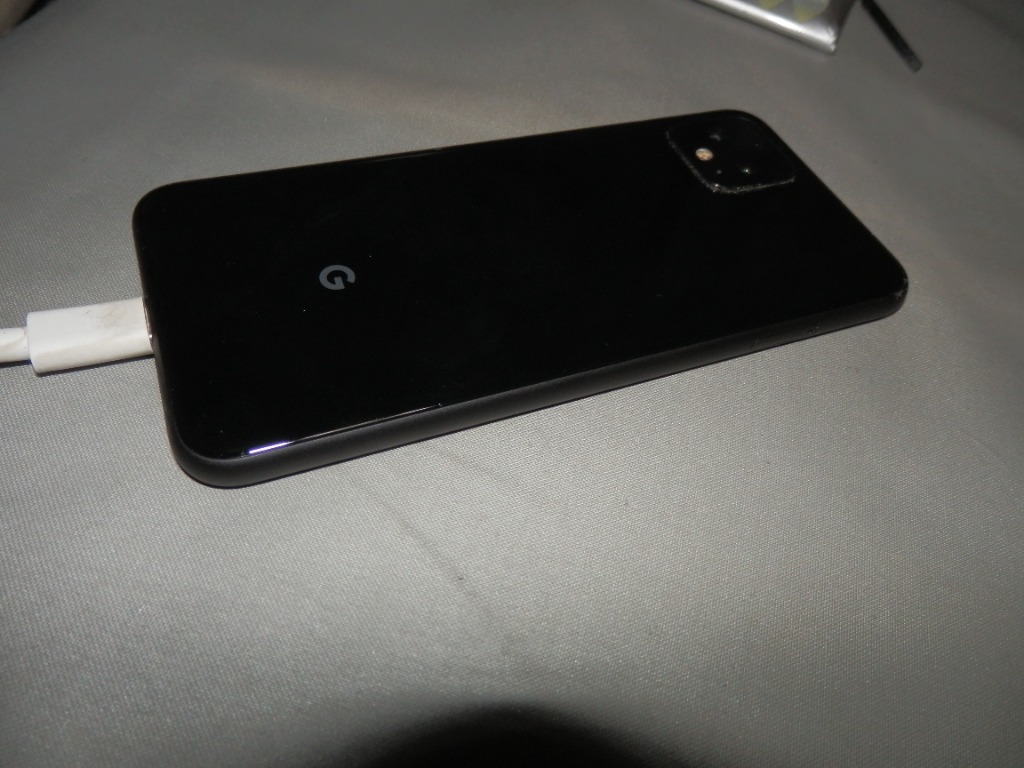 Google Pixel 4 互換バッテリー 工具セット 交換 PSE準拠 1年間