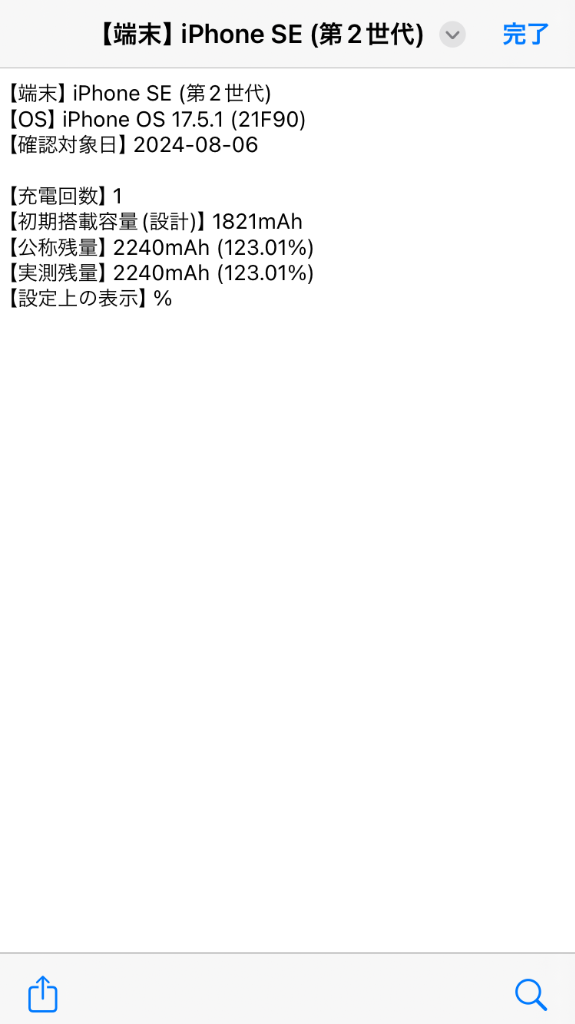 全体のレビュー画像 | 5-0