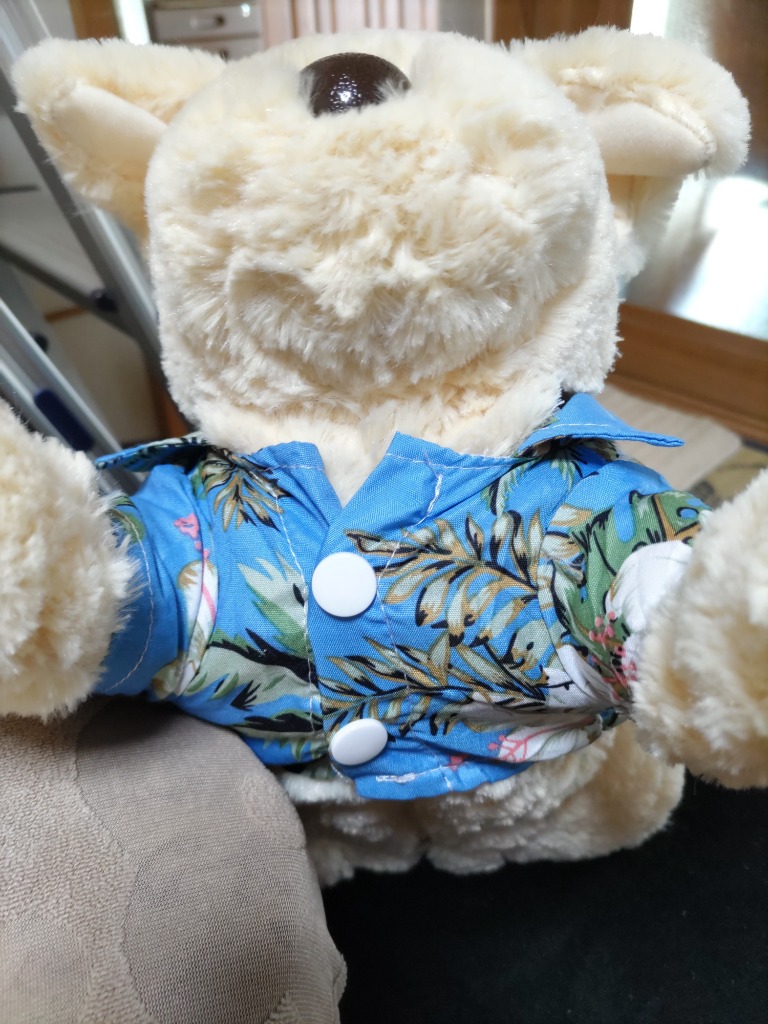 全体のレビュー画像 | 6-1