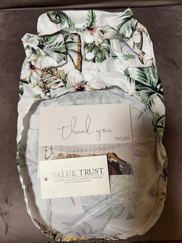 全体のレビュー画像 | 4-0