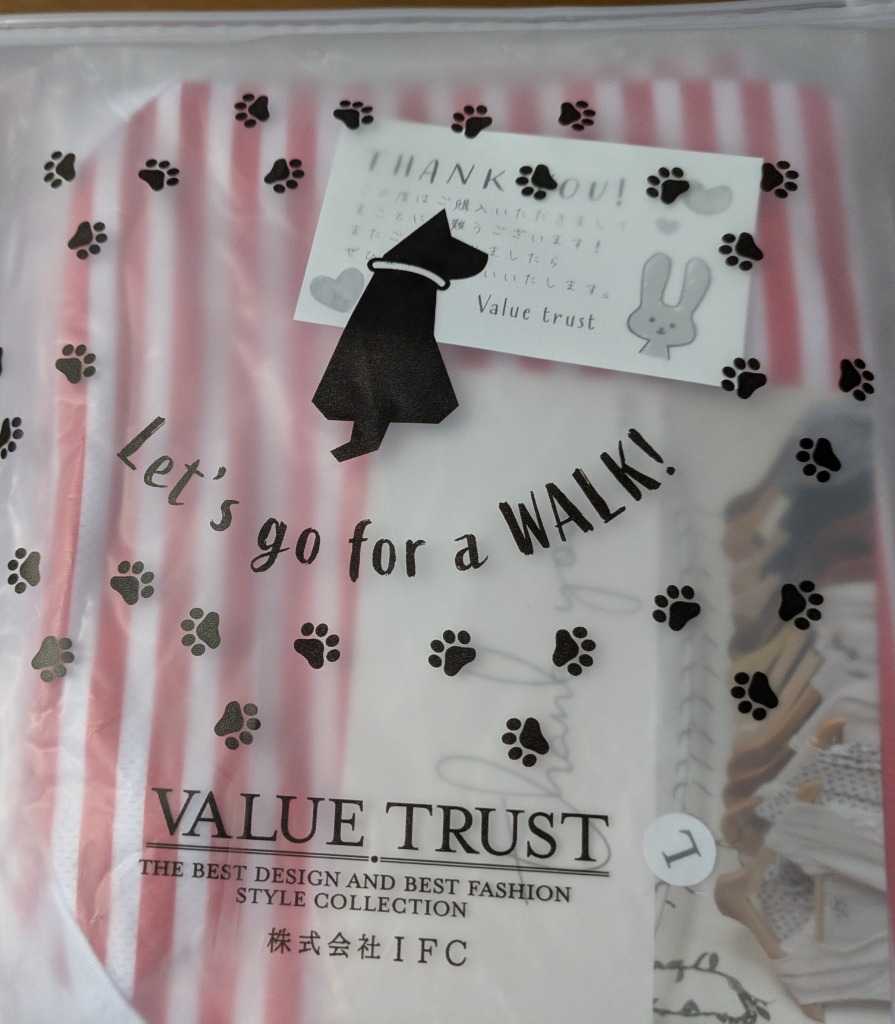 全体のレビュー画像 | 0-0