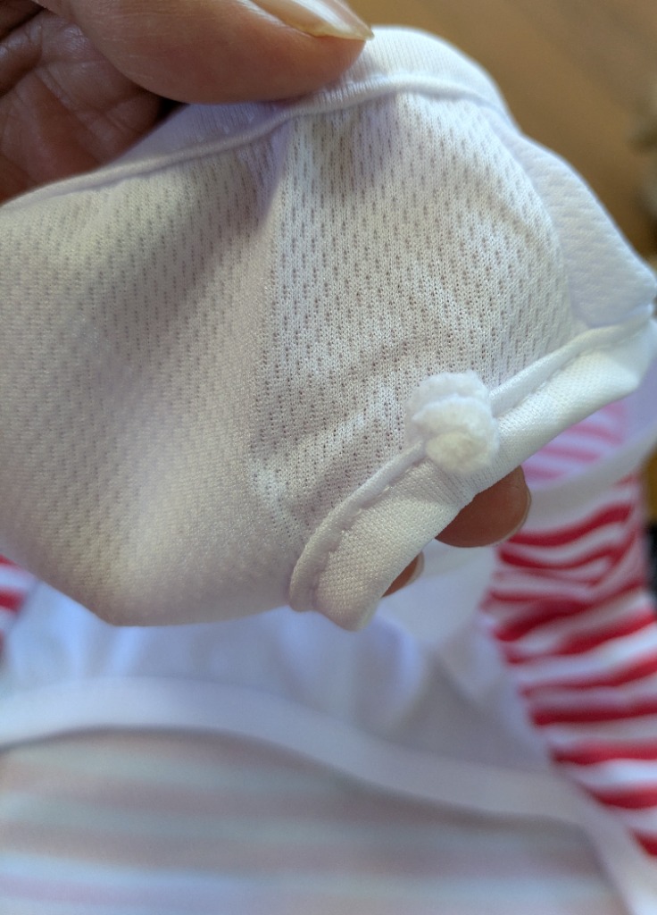 全体のレビュー画像 | 1-1