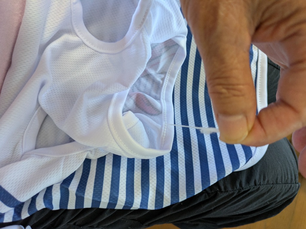 全体のレビュー画像 | 1-2