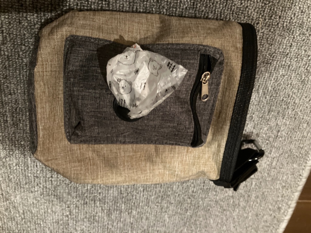 全体のレビュー画像 | 0-1