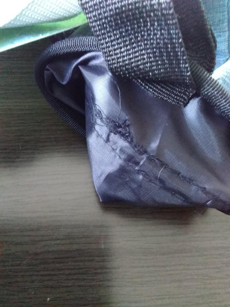 全体のレビュー画像 | 1-0