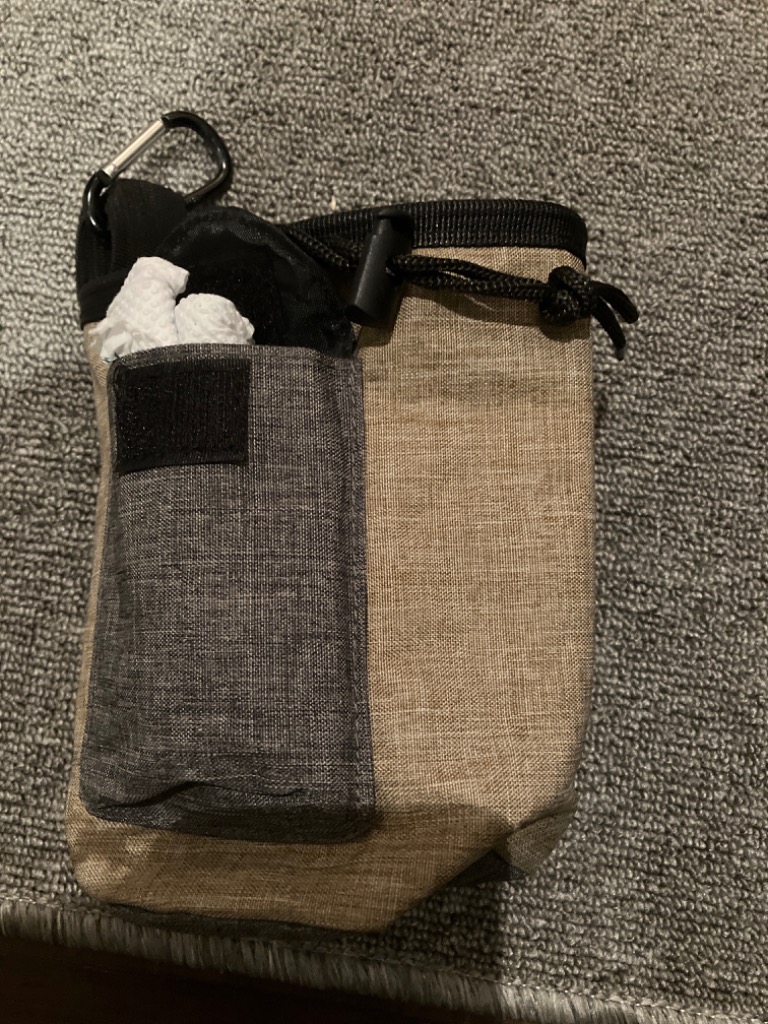 全体のレビュー画像 | 0-0