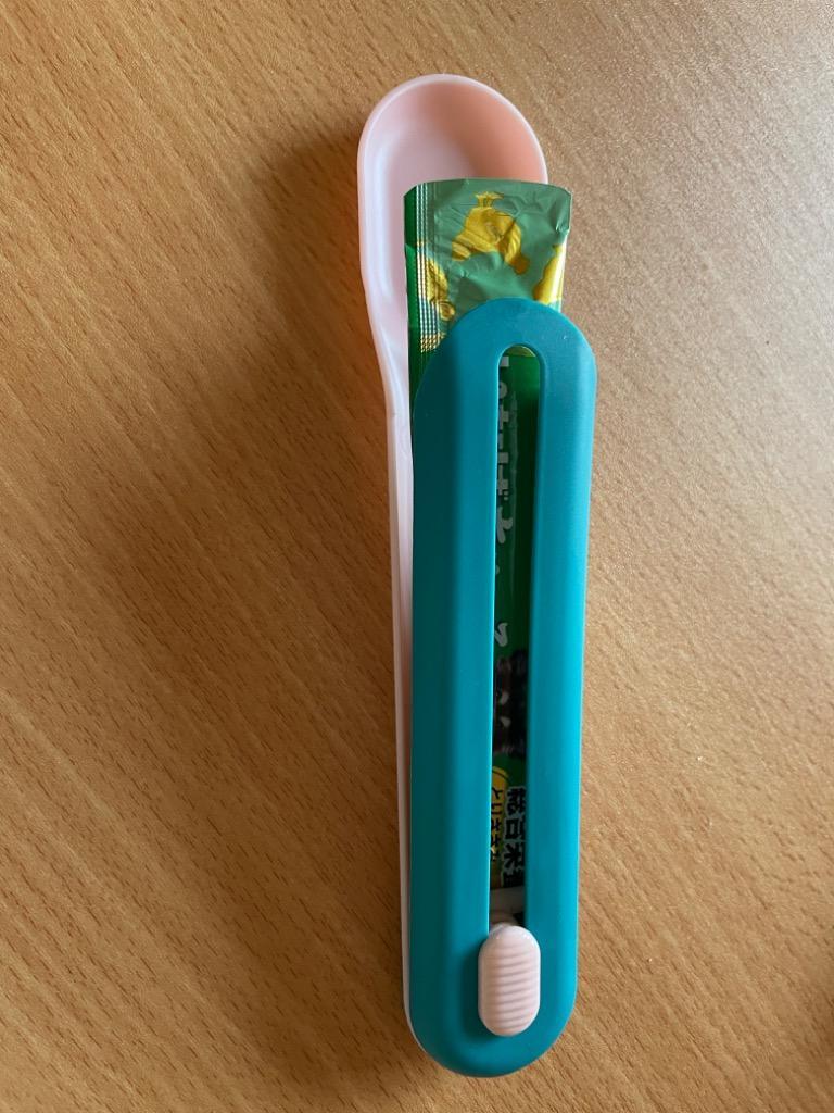 1件目のレビュー画像 | 0