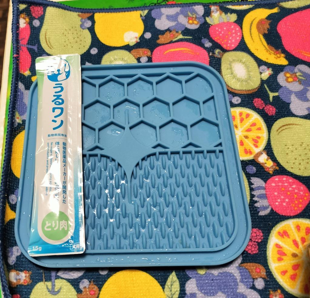 1件目のレビュー画像 | 0