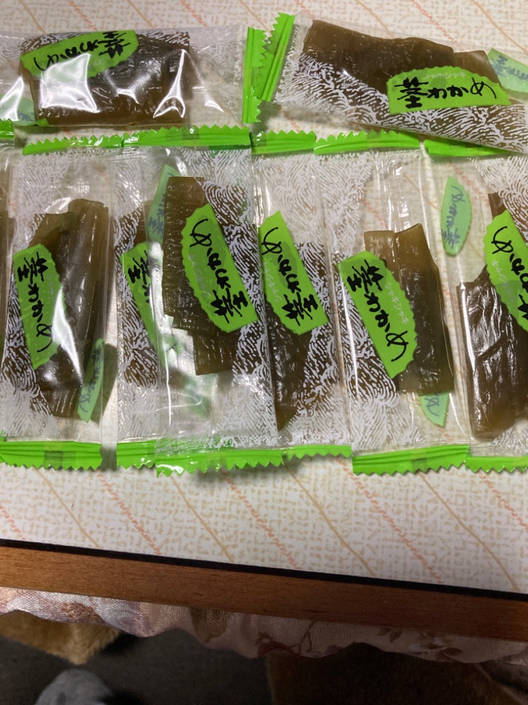 1件目のレビュー画像 | 0