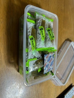 2件目のレビュー画像 | 0
