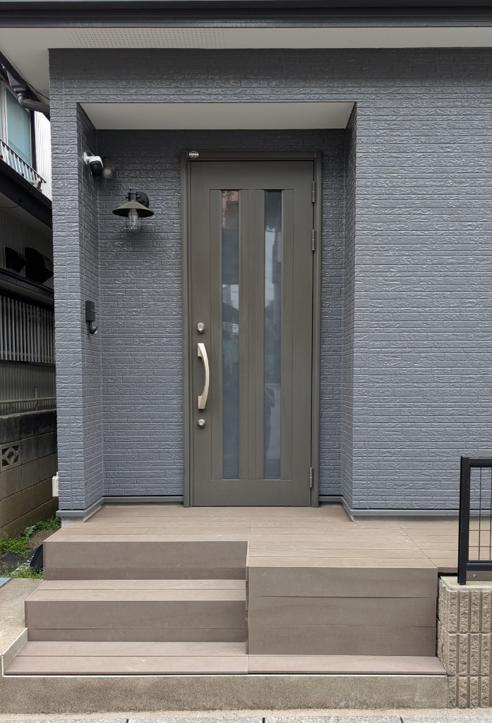 1件目のレビュー画像 | 1