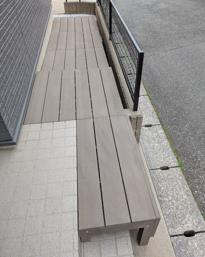 1件目のレビュー画像 | 4