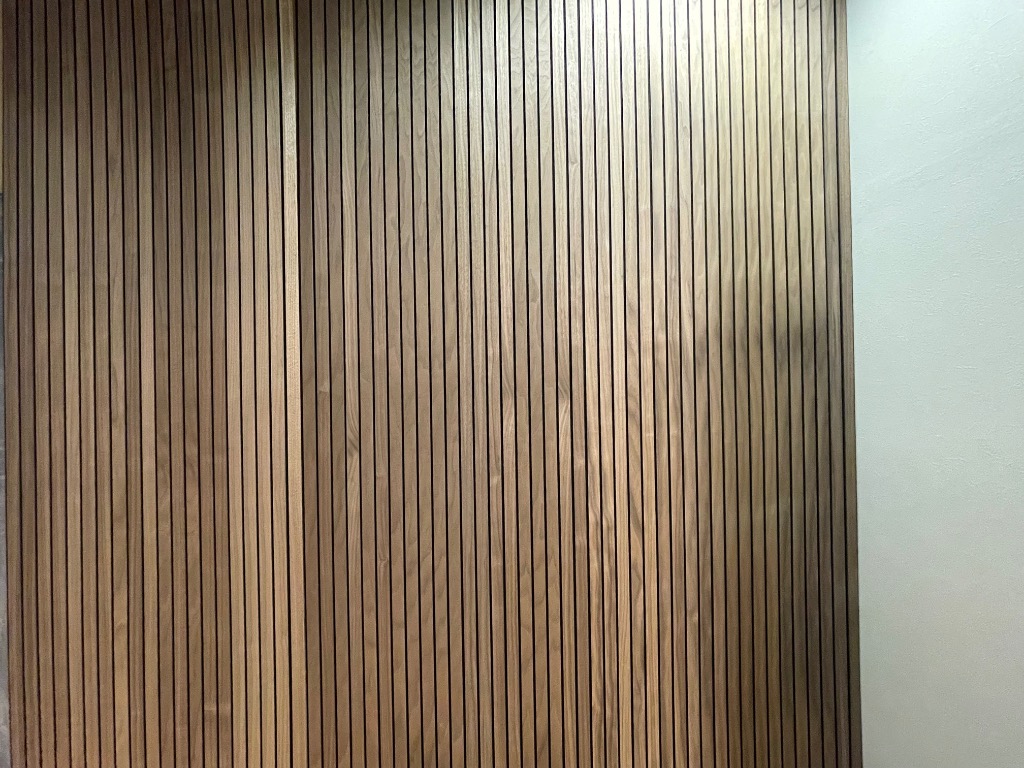 全体のレビュー画像 | 1-0