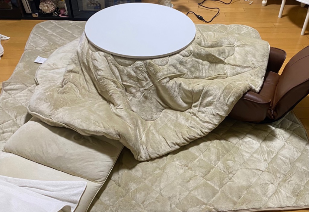 レビュー画像