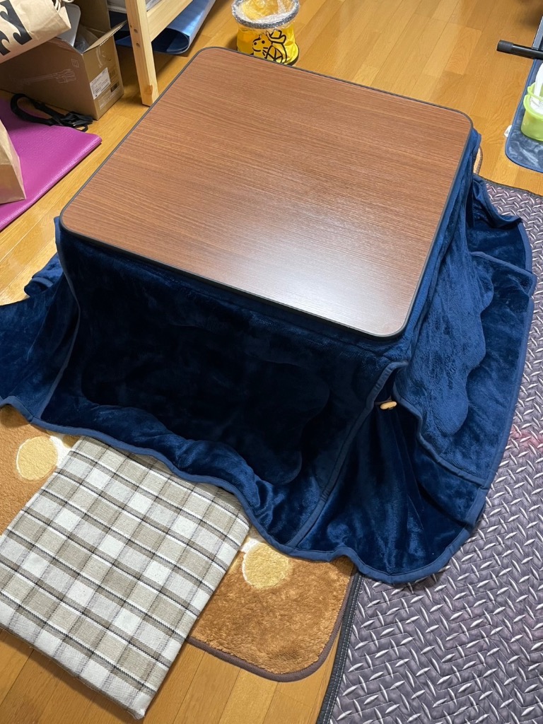全体のレビュー画像 | 7-0
