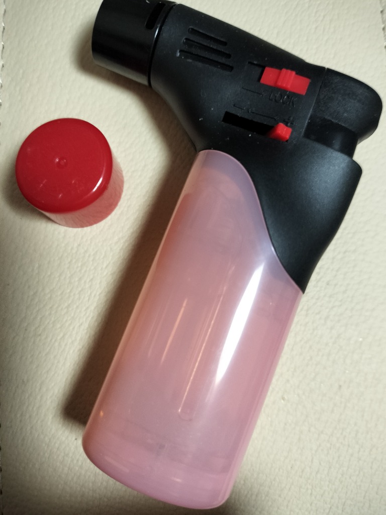 レビュー画像