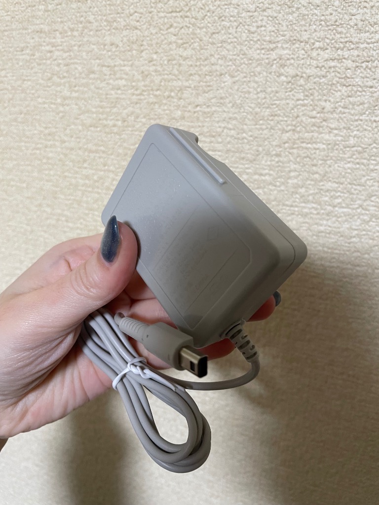 全体のレビュー画像 | 0-0