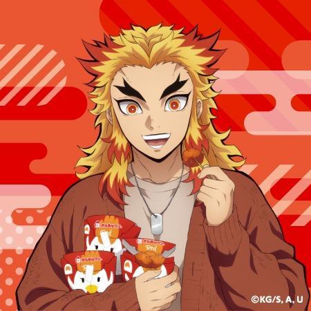全体のレビュー画像 | 14-0