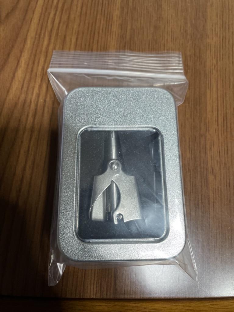 永遠の定番モデル 鼻毛カッター 手動 男性 女性 専用ケース付き 鼻毛処理 耳毛処理 エチケットカッター ccps.sn 永遠の定番モデル 鼻毛カッター 手動 男性 女性 専用ケース付き 鼻毛処理 耳毛処理 エチケットカッター ccps.sn