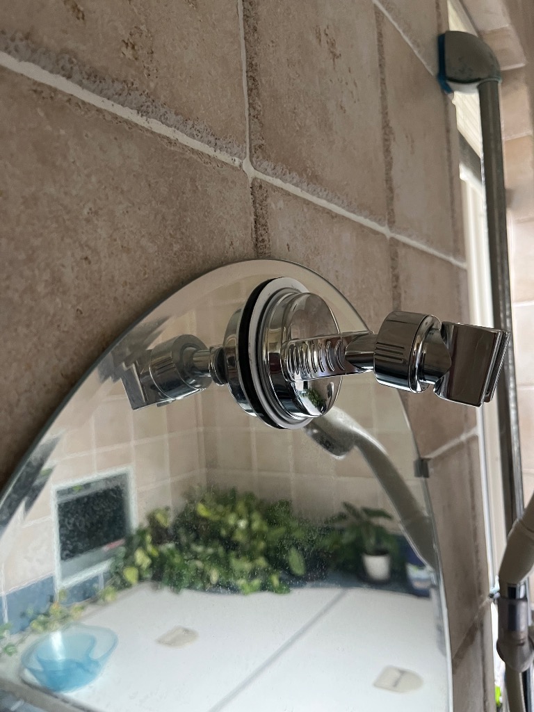 全体のレビュー画像 | 2-0