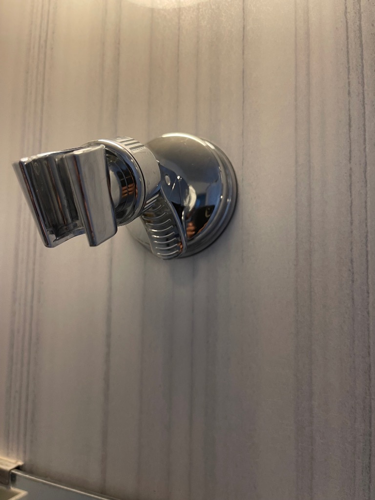 全体のレビュー画像 | 4-0