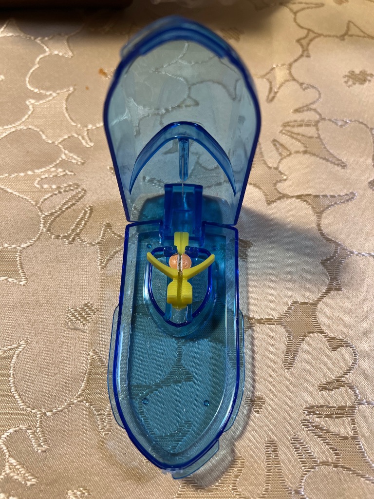 レビュー画像