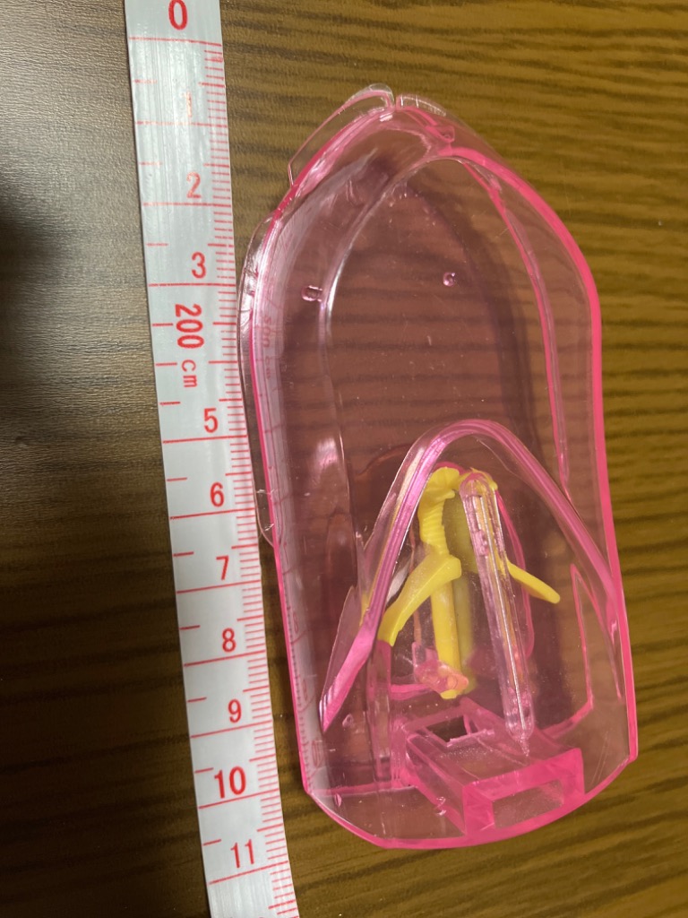 レビュー画像