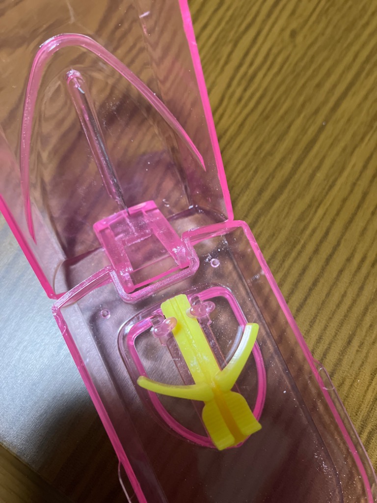 レビュー画像