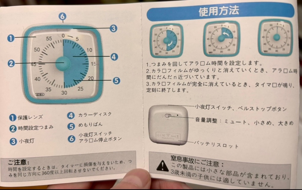 3件目のレビュー画像 | 3