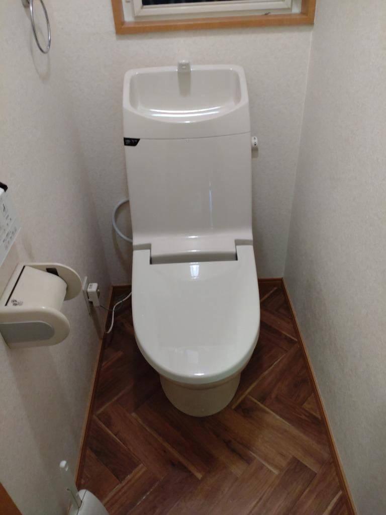 INAX DT－4524 リモコン
