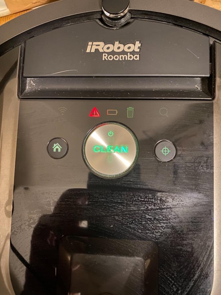 iRobot Roomba ルンバ 980対応 500 600 700 800 900シリーズ対応 互換