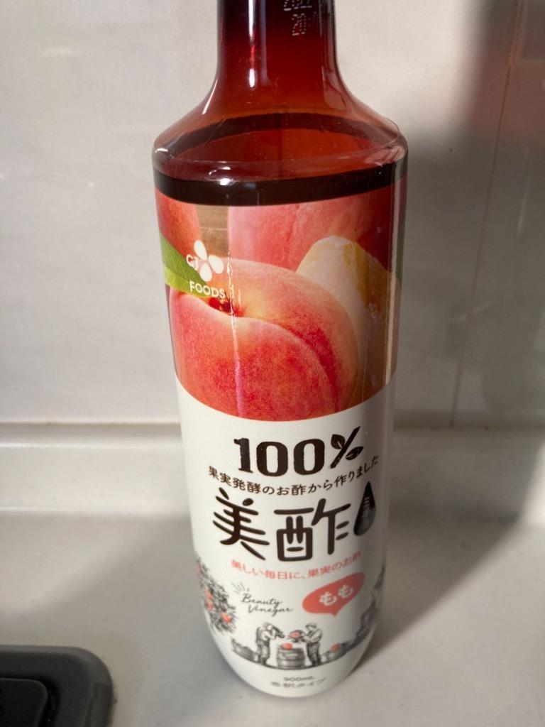 [麹醇堂] クッスンダン 生マッコリ 1BOX(750ml×12本）発酵酒 伝統酒 (冷蔵) 美味しい おいしい まとめ買い 箱買い