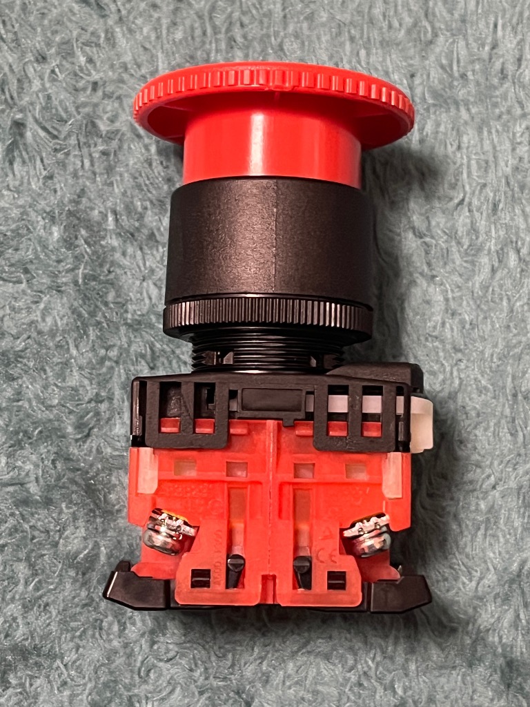 1件目のレビュー画像 | 1