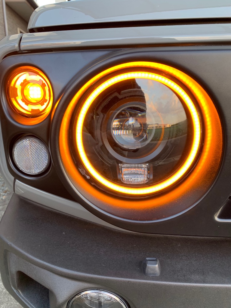 ジムニースペーシアギア MK53Sダブルアクションイカリング　ZEQUEセット Amazon | ジムニー JB64W JB74W ジムニーシエラ スペーシアギア MK53S