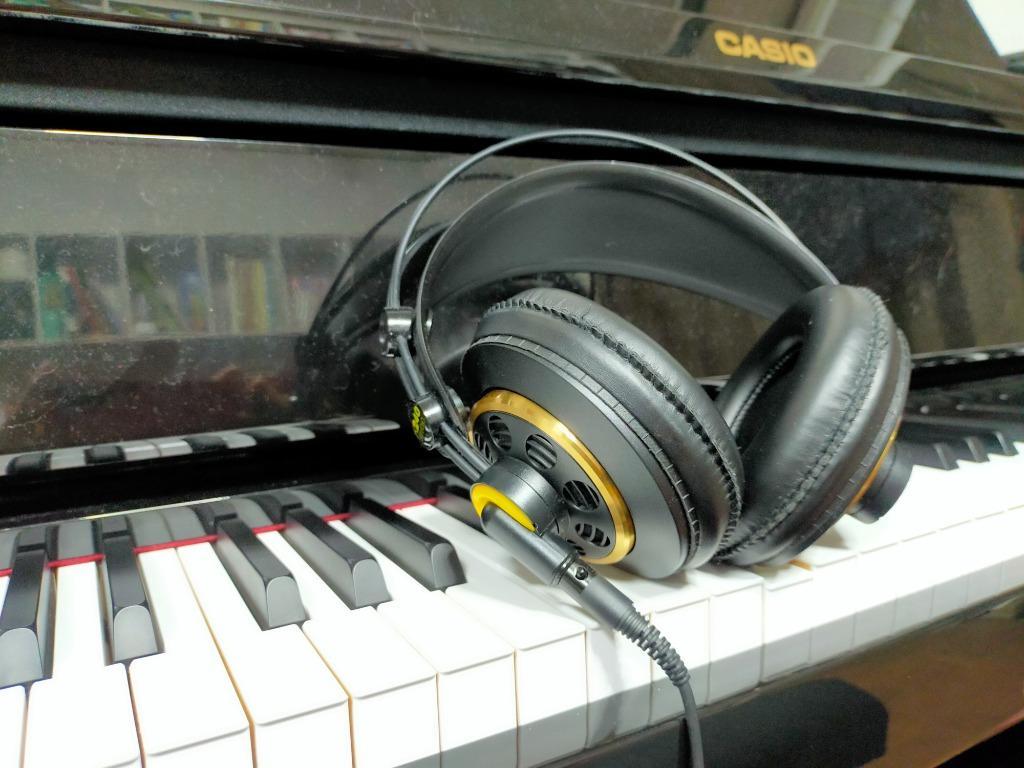 全体のレビュー画像 | 1-0