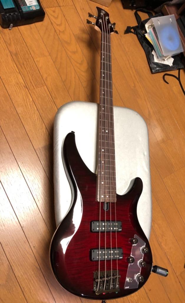 LINE6 Relay G10TII ギターワイヤレス トランスミッター - 最