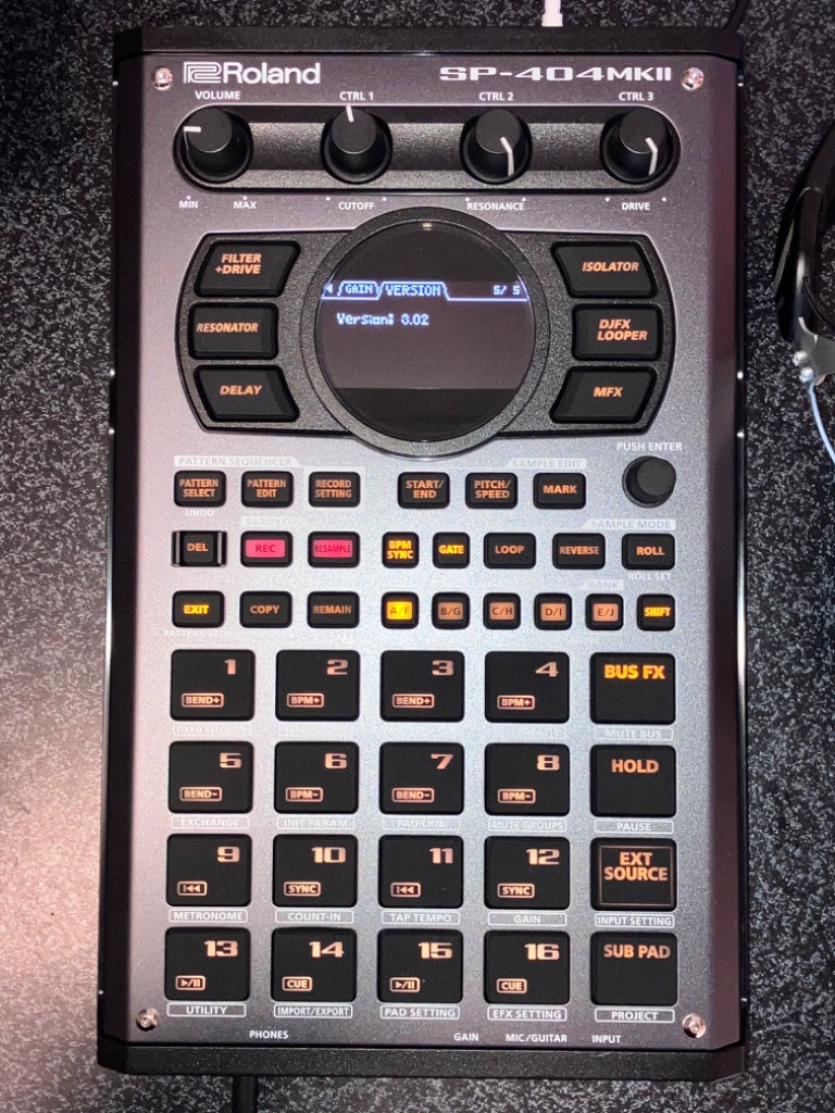 2件目のレビュー画像 | 0