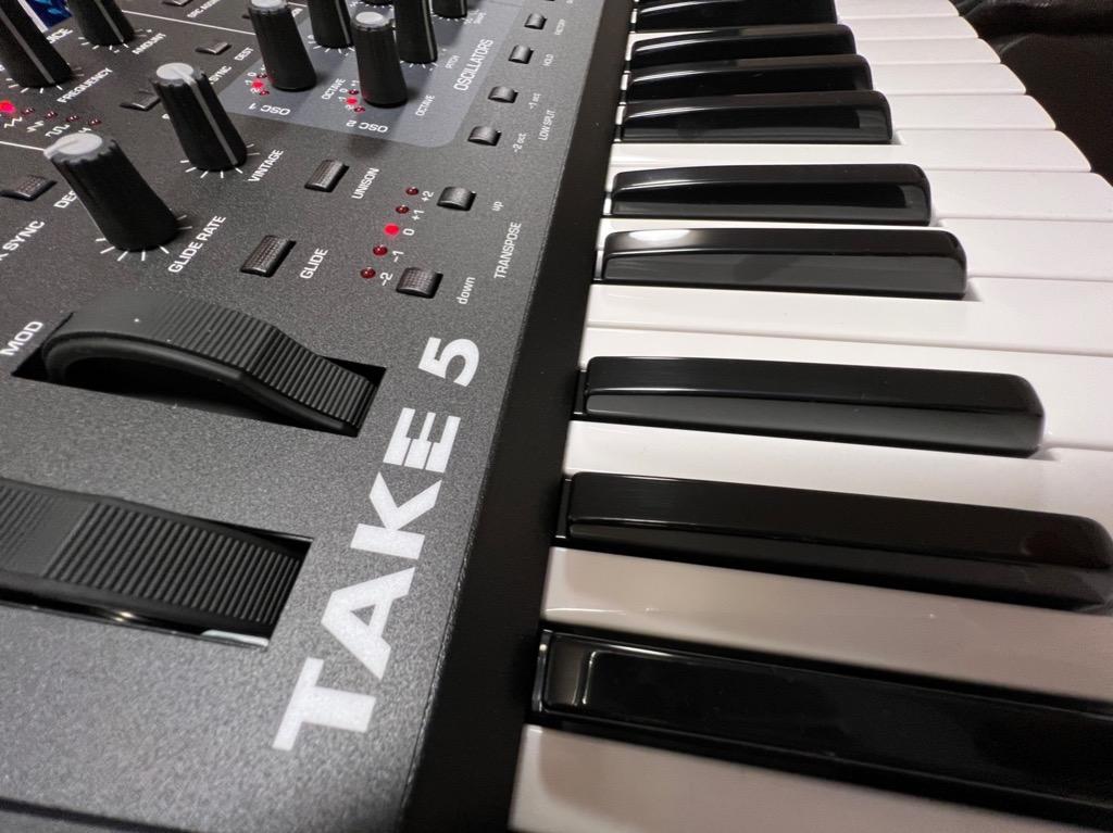 SEQUENTIAL TAKE 5 - 最安値・価格比較 - Yahoo!ショッピング