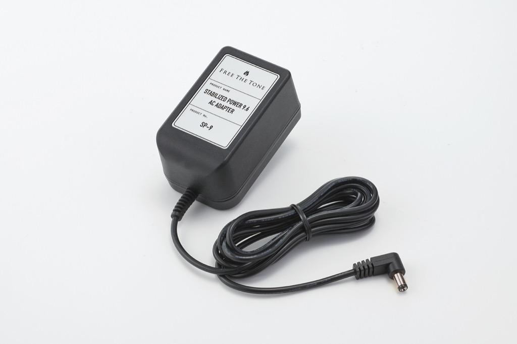 1件目のレビュー画像 | 0