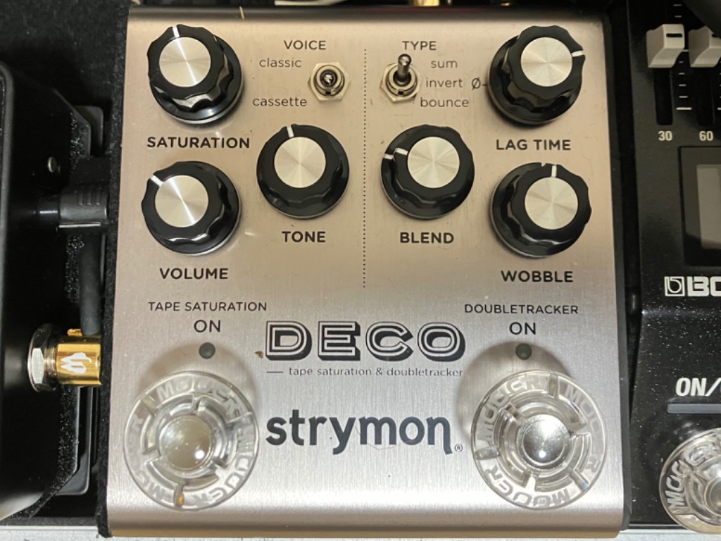 1件目のレビュー画像 | 0