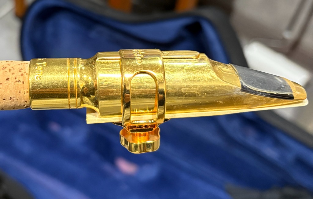 1件目のレビュー画像 | 0