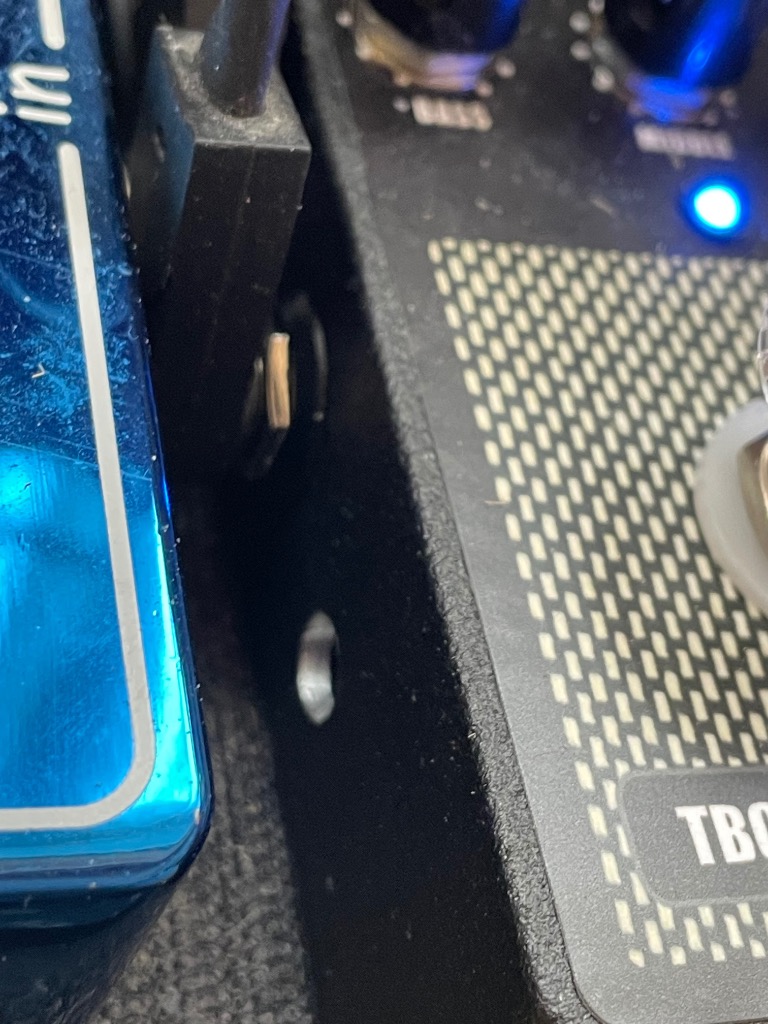 1件目のレビュー画像 | 1