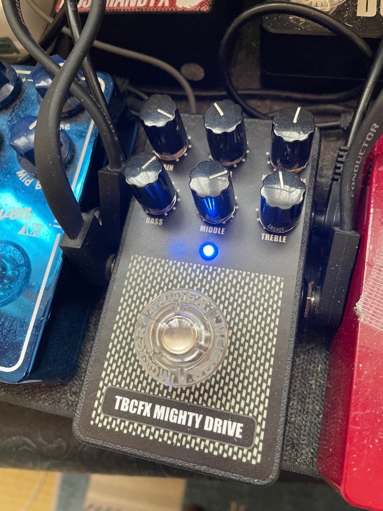 1件目のレビュー画像 | 0