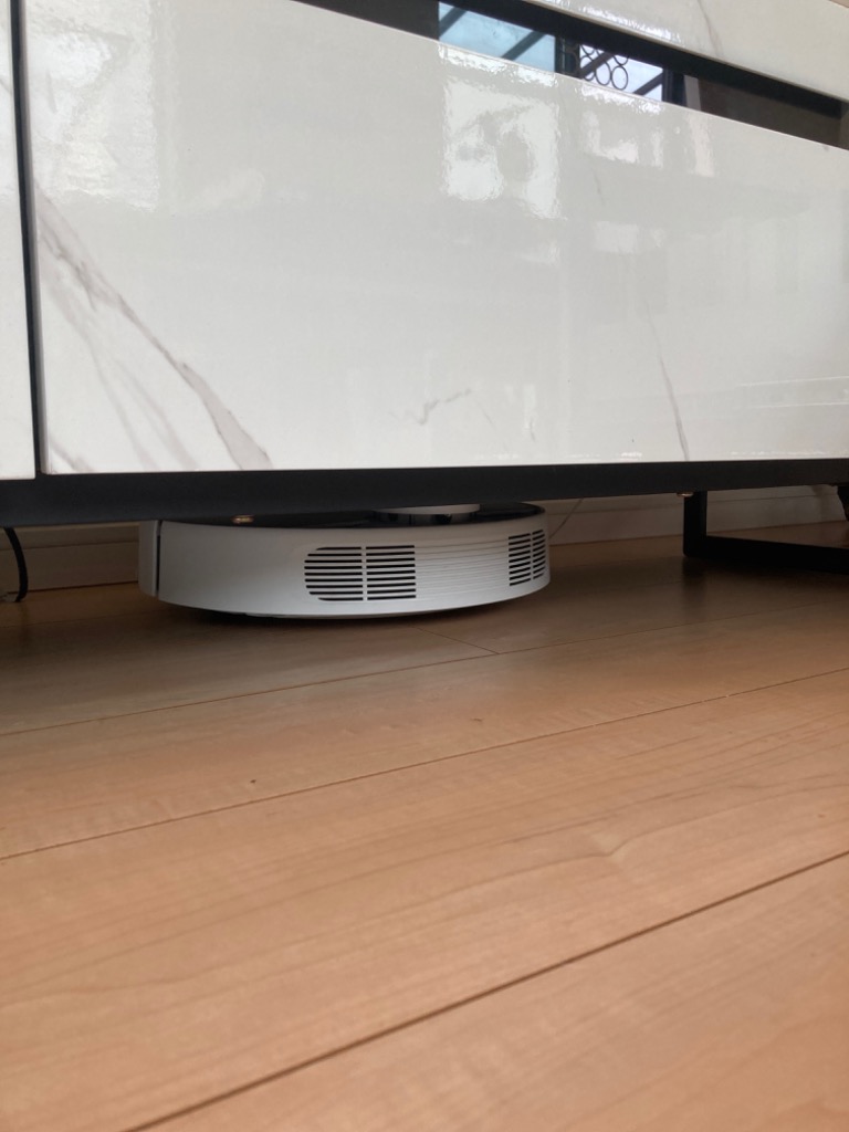 テレビボード 幅160cm セラミック テレビ台 大理石風 ホワイト テレビボード 幅160cm セラミック テレビ台 大理石風 ホワイト